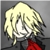 :iconanimus-krimson: