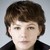 :iconanimus-viator: