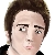 :iconanimus2012: