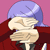 :iconanimus3: