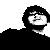 :iconanimus89: