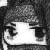 :iconanimusai: