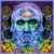 :iconanimusastralis: