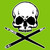 :iconanimusfamelicus: