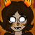 :iconanimusgambler: