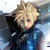 AnimusGladiusViri :iconanimusgladiusviri: