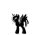 :iconanimusmaster: