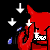 :iconAnimusMMIII: