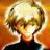 AnimusNocturnus :iconanimusnocturnus: