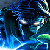 :iconanimuspauli: