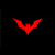 :iconanimusrise: