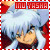 :iconanimuzic: