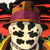 :iconanimvs-alveari: