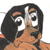 :iconanimysica: