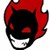 :iconanimystc: