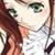 :iconanina-chan: