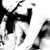 :iconaninag: