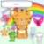 :iconaninaj09: