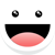 :iconaninate: