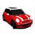:iconanind: