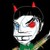 :iconanindangerspecies: