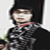 :iconaninditowisnu: