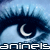 :iconaninels: