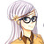 :iconanineverse10: