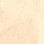 :iconaninfinitygame: