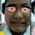 :iconaningerzi: