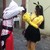 :iconaninha02: