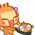 :iconaninha93: