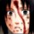 :iconaninha93:
