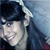 :iconaninhaalvim: