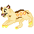 :iconaninhabertini: