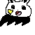 :iconaninhaferraro: