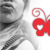:iconaninhamichel: