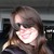:iconaninhampl: