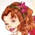 :iconaninhasbp: