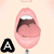:iconaninhat-t: