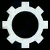 :iconaninia: