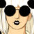 :iconaninia: