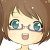:iconaninion:
