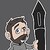 :iconaninjaintheshadows: