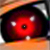 :iconaninjasdream: