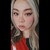 :iconaninjashadow: