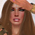 :iconaninnynha: