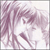 :iconanino-ng-delubyo: