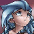 :iconaniodia: