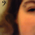 :iconanioh: